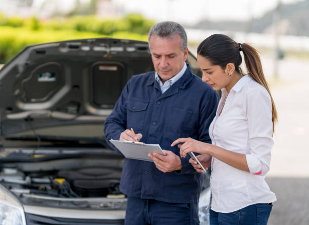 Comprehensive and collision insurance Royersford