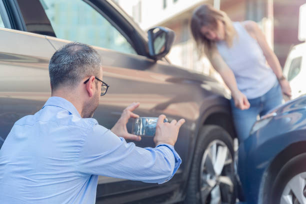 Car insurance rates in Royersford