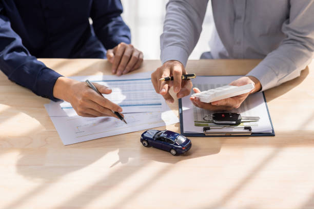Local Royersford, PA insurance for Royersford drivers